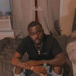 Jerome Mathis - @rasta_boi1989 - Instagram