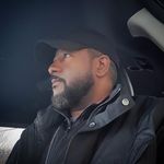 Jerome Mathis - @jerome.mathis1 - Instagram