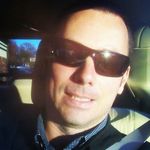Jerome Mathis - @mathisjerome - Instagram