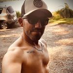 Jerome-mathis Barrot - @jeromemathisbarrot - Instagram