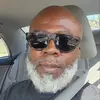 mrmathis2u - @jeromemathis04 - TikTok