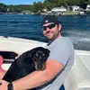 Jerod Mattingly - @jerodmattingly - TikTok