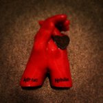 Jerome Mattingly - @everudines - Instagram