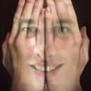 Jerome Maurer428 - @jeromemaurer428 - TikTok