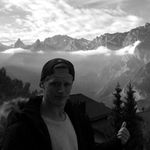 Jérôme Maurer - @jeromemaurer - Instagram