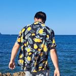Jerome Maurer - @jerome.m.maurer - Instagram