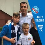 Jerome Maurer - Facebook