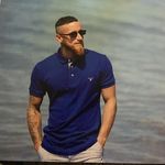 Jerome Maurer - @j.maurer31 - Instagram