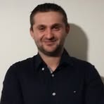 Jérôme Maurer - Facebook