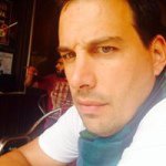 Jerome Maurer - @jecko_maurer - Instagram