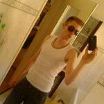Jérôme Maurer - @jerome29123 - Instagram