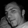 Jerome Maurer - @socrate68350 - TikTok