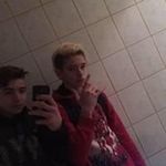 Jerome Maurer - @jerome_maurer141200 - Instagram