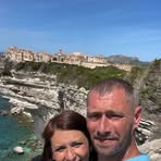 Jerome Maurer - Facebook