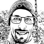 Jerome Maurer - Facebook