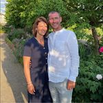 Jerome Maurer - @jerome67204 - Instagram