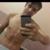 Jerome maurer  - @jerome1412 - TikTok