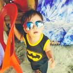 Jerome Maurera - @jeromemaurera - Instagram