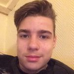 Maurer Jerome - @maurer_jerome - Instagram