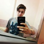 S38 - @maurerjerome - Instagram