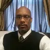 Jerome Maxie949 - @jeromemaxie949 - TikTok
