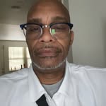 Jerome Maxie - @maxie.jerome - Instagram