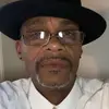 Jerome Maxie - @jerome.maxie - TikTok