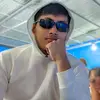 Jerome Maxie Navarro - @kwagsss8 - TikTok