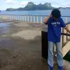 JEROMEXMAXIE - @jeromexmaxie - TikTok