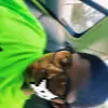 Pr9ised - @jeromemaxie - TikTok