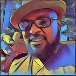 S Jerome Maxie - @sjaymaxie - Instagram