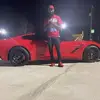 Jay - @jeromemays871 - TikTok
