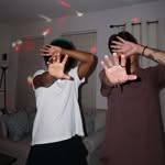 Jerome - @jerome_mays68 - Instagram