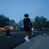 jerome_mays68 - @jerome_mays68 - TikTok