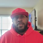 Jerome Mays - @jerome_s_mays - Instagram