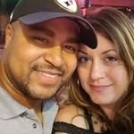 Jerome Mays - @maysjerome - Instagram
