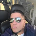 Jerome Mays - @jjazzyj1982 - Instagram