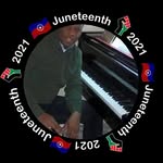 Jerome Mays - @romey2cute - Instagram
