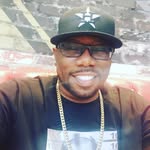 Jerome Mays - @jeromemays79 - Instagram