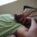 Jerome Mays - Facebook