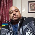 Jerome Mays - @jerome.mays.963 - Instagram