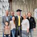 Jerome Mays - Facebook