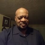 Jerome Mays - @jerome.mays.140 - Instagram