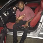 Jerome Mays - @jerome.mays - Instagram
