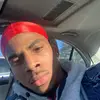 Jerome Mays II - @jmaysii - TikTok