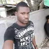 Jerome Mayson - @jerome.mayson - TikTok