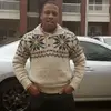 jeromemays352 - @jeromemays352 - TikTok