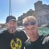 jeromemays536 - @jeromemays536 - TikTok
