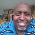 Kelvin Jerome Mays Sr. - @kelvinjmayssr - Instagram