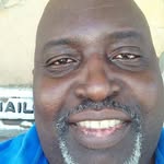 Kelvin Jerome Mays Sr. - @mayssr.k - Instagram